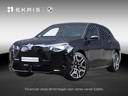 BMW iX - xDrive45 | M Sport Pro | Trekhaak | Head up | Driving Assist