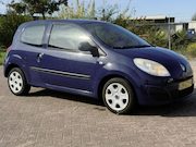 Renault Twingo - 1.2 Apk:10-2027