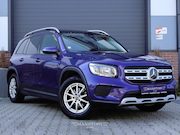 Mercedes-Benz GLB - 200