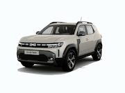 Dacia Duster - Hybrid 155 6AT Limited Edition | Achteruitrijcamera | Dacia 