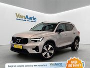 Volvo XC40 - T5 Aut. Plug-in Hybrid Plus Dark Leder Stoelverwarming Leder