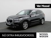 BMW X1 - xDrive25e | PANORAMADAK | ACHTERUITRIJCAMERA | ELEKTRISCHE K