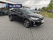 Volkswagen Taigo - 1.0 TSI R-Line