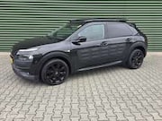 Citroën C4 Cactus - 1.2 PureTech|Shine|Luxe|Compleet uitgerust|