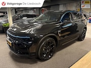 Lynk & Co 01 - 1.5 / Pano / Navigatie / Camera / Infinity / Memory / Elek.k