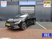 Renault Espace - E-Tech full hybrid 200 esprit Alpine 7p