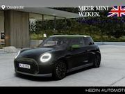 MINI Cooper - SE Electric Paul Smith Ed. 54.2 kWh | Panoramadak | E