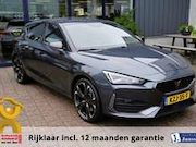 CUPRA Leon - 1.4 e-Hybrid VZ Adrenaline | Prijs rijklaar incl.