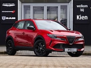 Alfa Romeo GT - 1.2 Turbo Hybrid Ibrida Speciale | ACC | LED |