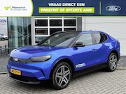 Ford Capri - Extended Range RWD 77kWh 286pk Premium | Leder interieur | P