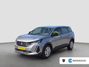 Peugeot 5008 - 1.2 PureTech Active Pack Business Parkeersensoren | Distribu