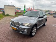 BMW X5 - XDrive35d High Executive PANO/NAVI/CLIMA