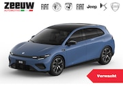 Leapmotor B05 - ProMax Design 67.1 kWh Nu te bestellen bij Zeeuw Automotive