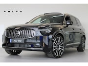 Volvo XC90 - T8 406PK AWD Ultra Bright Executive | 22" | Massage/ventilat
