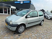 Renault Twingo - 1.2 Epicéa