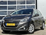 Peugeot 208 - 1.2 PureTech Blue Lion 82pk | Airco | Apple Carplay/Android