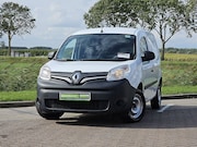 Renault Kangoo - 1.5 Airco NAP Euro6