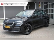 Skoda Kamiq - 1.0 TSI AMBITION AIRCO CARPLAY CRUISE PDC TREKHAAK