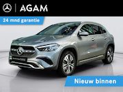 Mercedes-Benz GLA-Klasse - 250 e Star Edition Luxury Line | Trekhaak