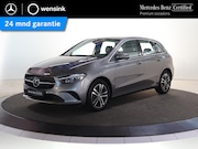 Mercedes-Benz B-klasse - 250 e Luxury Line | Winter pakket | LED koplampen | Achterui