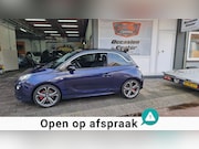 Opel Adam - 1.4 Turbo S 150 pk