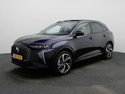 DS DS 7 - E-Tense Hybrid 225-PK Étoile | Achteruitrijcamera | Adaptief