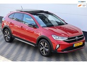 Volkswagen Taigo - 1.5 TSI Style DSG Pano Virtual Trekhaak !!