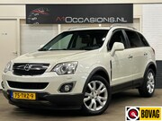 Opel Antara - 2.4-16V Cosmo