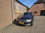 Volvo V70 - 2.0 D4 Nordic+