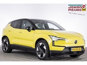 Volvo EX30 - Single Motor Extended Range 69 kWh Ultra | harman/kardon | E