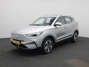 MG MG ZS - EV Long Range Luxury 70 kWh | WLTP 440 KM | Panoramadak | AC