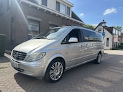 Mercedes-Benz Viano - 3.0 CDI X-clusive L