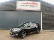 Nissan X-Trail - 1.6 DIG-T Tekna