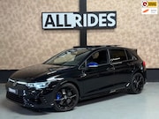 Volkswagen Golf - 2.0 TSI R 4Motion | R 20 Years | HUD | Pano | Stoelverwarmin