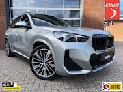BMW X1 - xDrive30e M- Sport Pro / Innovation Pack / Trekhaak / Pano /
