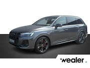 Audi Q7 - Pro Line S Competition (C2 PI2) 60 TFSI e 360 kW