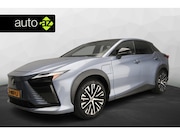 Lexus RZ - 450e Executive Line 71 kWh SoH 96% | Premium Pack | Panoramd