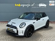 MINI Mini Electric - Classic *stoelv. *carplay *camera *navi