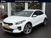Kia Xceed - 1.5 T-GDI MHEV DynamicLine | Cruise control | Achteruitrij c