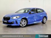 BMW 1-serie - 118i Executive Edition | M-Sport | Camera | Stoelverwarming