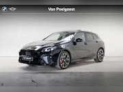 BMW 1-serie - 1 Serie M Sportpakket Pro | M Sportpakket Pro | Pr