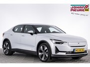 Polestar 2 - Long Range Dual Motor 82 kWh AWD | SOH: 99, 5% |