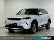 BYD Atto 2 - 1.5 DM-i Boost BEIGE LEDER | INCLUSIEF €1500,- BYD UTRECHT L