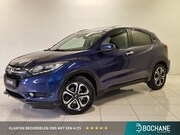 Honda HR-V - 1.5 i-VTEC Executive | Navigatie | Open dak | Achteruitrijca