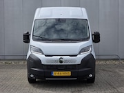 Citroën Jumper - GB 2.2 BlueHDi 140pk L2H2 35 | Trekhaak | Cruise Control | 3
