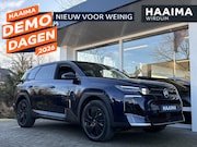 Citroën C5 Aircross - 1.2 Hybrid 145 Business | NIEUW | 8 Jaar garantie | Pack Tec