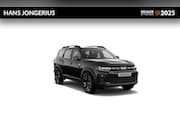 Dacia Bigster - Limited Edition | Achteruitrijcamera | Cruise Control en sne