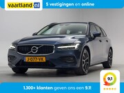 Volvo V60 - 2.0 B3 Momentum Advantage Aut. [ Navi Camera Full LED ]