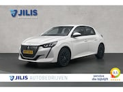Peugeot 208 - 1.2 PureTech | LED | Airco | Navigatie | Apple Carplay