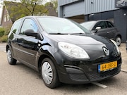 Renault Twingo - 1.2 Authentique | DISTRIBUTIE VERVANGEN | ELK.RAMEN | NAP .
